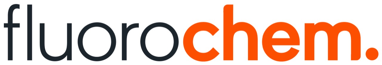 Fluorochem